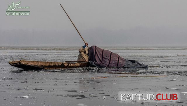 tenevaya_ribalka_03.jpg | Рено Каптур Клуб Россия | Форум KAPTUR.SU