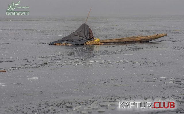 tenevaya_ribalka_09.jpg | Рено Каптур Клуб Россия | Форум KAPTUR.SU