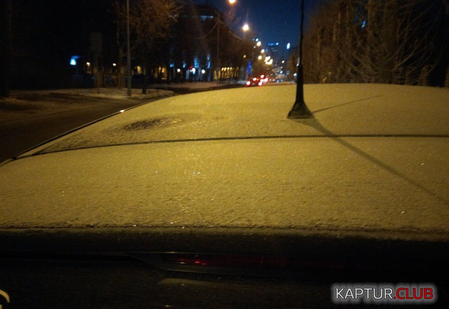 Termo_20181215.jpg | Рено Каптур Клуб Россия | Форум KAPTUR.SU