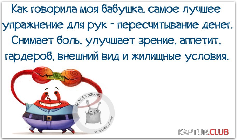 tg9CRmayDMU.jpg | Рено Каптур Клуб Россия | Форум KAPTUR.SU
