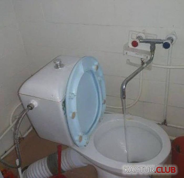 there_i_fixed_it_05.jpg | Рено Каптур Клуб Россия | Форум KAPTUR.SU