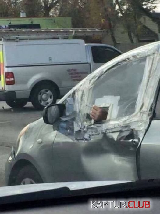 there_i_fixed_it_08.jpg | Рено Каптур Клуб Россия | Форум KAPTUR.SU