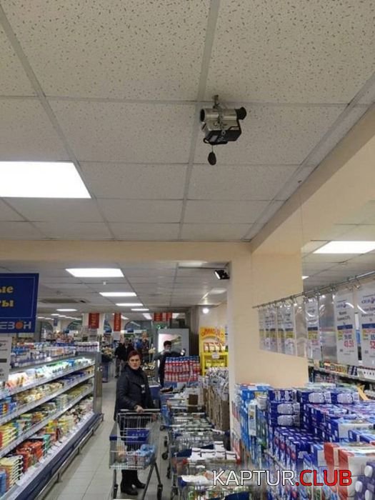 there_i_fixed_it_20.jpg | Рено Каптур Клуб Россия | Форум KAPTUR.SU