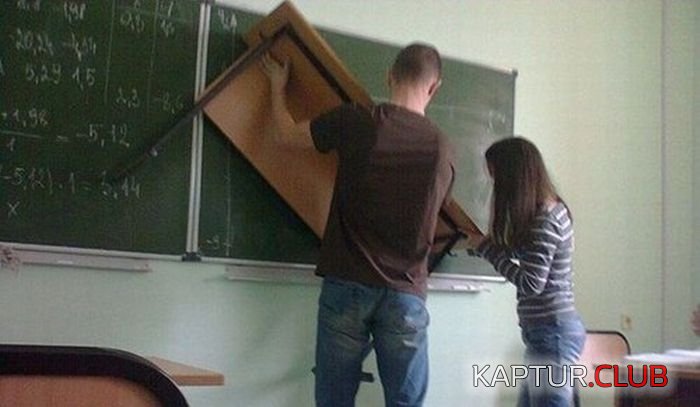 there_i_fixed_it_33.jpg | Рено Каптур Клуб Россия | Форум KAPTUR.SU