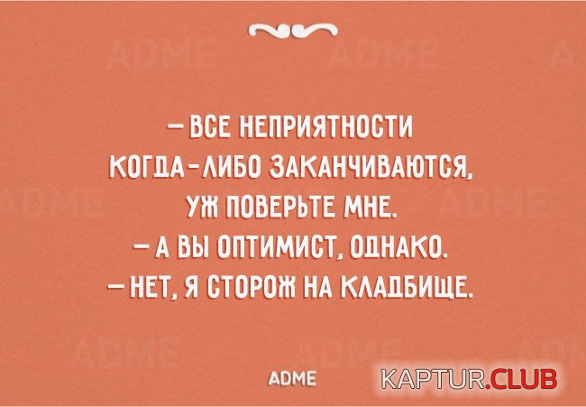 thgyqbCV_ag.jpg | Рено Каптур Клуб Россия | Форум KAPTUR.SU