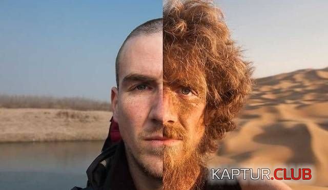 time_04.jpg | Рено Каптур Клуб Россия | Форум KAPTUR.SU