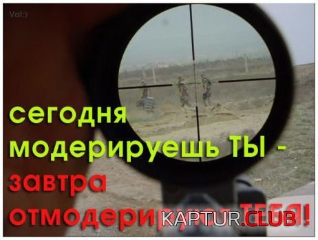 tmpZ1pMlY.jpeg | Рено Каптур Клуб Россия | Форум KAPTUR.SU