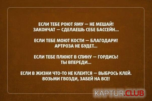 TMYE-ohD5vA.jpg | Рено Каптур Клуб Россия | Форум KAPTUR.SU