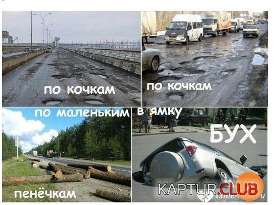 tMZ07EQv_C4.jpg | Рено Каптур Клуб Россия | Форум KAPTUR.SU