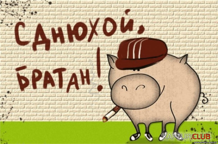 Толян Хи.jpg | Рено Каптур Клуб Россия | Форум KAPTUR.SU