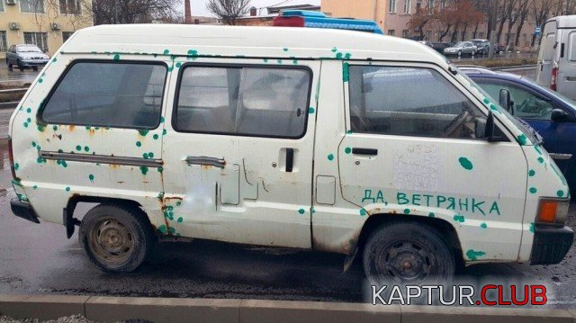 tolko_u_nas_01.jpg | Рено Каптур Клуб Россия | Форум KAPTUR.SU