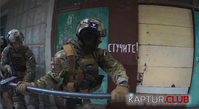 tolko_u_nas_04.jpg | Рено Каптур Клуб Россия | Форум KAPTUR.SU