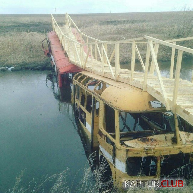 tolko_u_nas_09.jpg | Рено Каптур Клуб Россия | Форум KAPTUR.SU