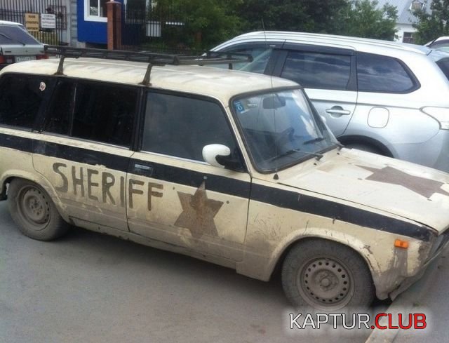 tolko_u_nas_17.jpg | Рено Каптур Клуб Россия | Форум KAPTUR.SU