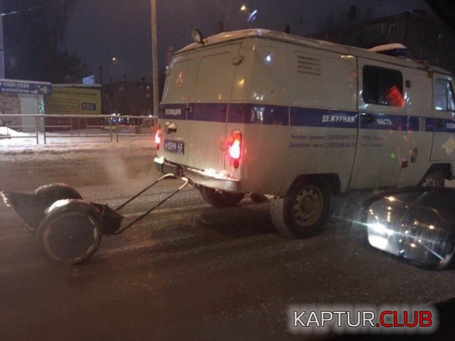 tolko_u_nas_17.jpg | Рено Каптур Клуб Россия | Форум KAPTUR.SU
