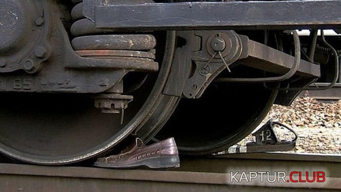 tolko_v_rossii_02.jpg | Рено Каптур Клуб Россия | Форум KAPTUR.SU