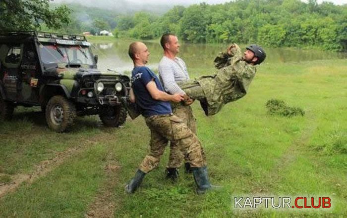 tolko_v_rossii_07.jpg | Рено Каптур Клуб Россия | Форум KAPTUR.SU