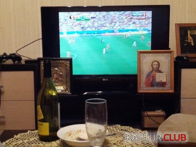 tolko_v_rossii_12.jpg | Рено Каптур Клуб Россия | Форум KAPTUR.SU