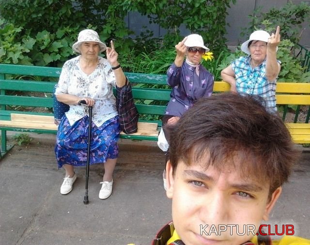 tolko_v_rossii_20.jpg | Рено Каптур Клуб Россия | Форум KAPTUR.SU
