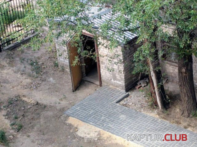 tolko_v_rossii_35.jpg | Рено Каптур Клуб Россия | Форум KAPTUR.SU