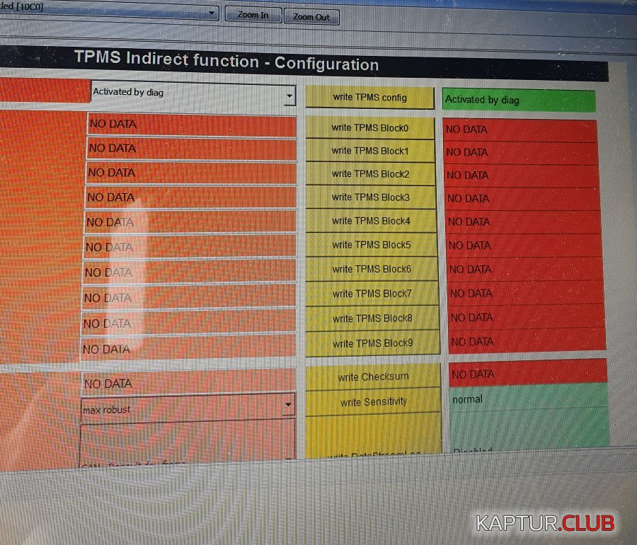 TPMS1.jpg | Рено Каптур Клуб Россия | Форум KAPTUR.SU