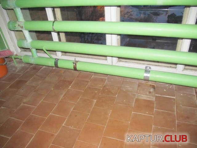 trubi_02.jpg | Рено Каптур Клуб Россия | Форум KAPTUR.SU