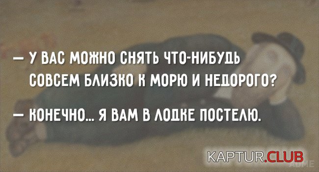 ttNtjQR3x8k.jpg | Рено Каптур Клуб Россия | Форум KAPTUR.SU