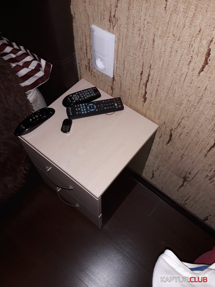 Тумбочка.jpg | Рено Каптур Клуб Россия | Форум KAPTUR.SU