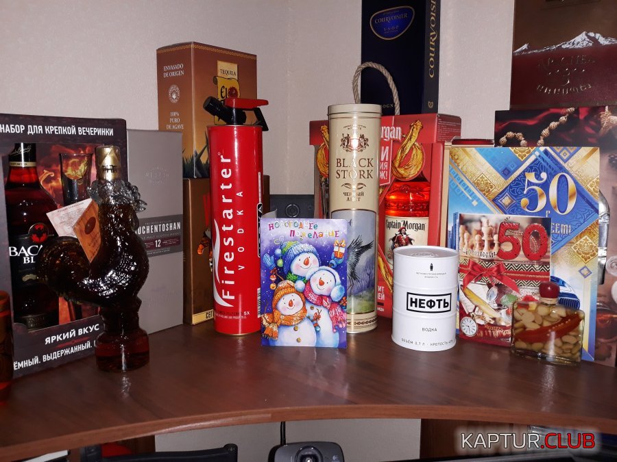 тут.jpg | Рено Каптур Клуб Россия | Форум KAPTUR.SU