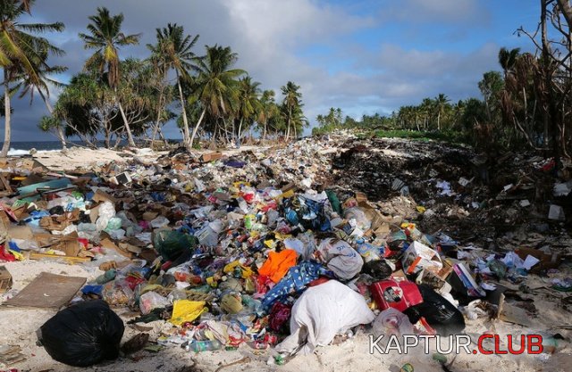 tuvalu_00.jpg | Рено Каптур Клуб Россия | Форум KAPTUR.SU