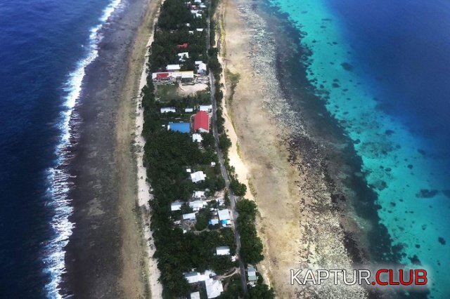 tuvalu_01.jpg | Рено Каптур Клуб Россия | Форум KAPTUR.SU