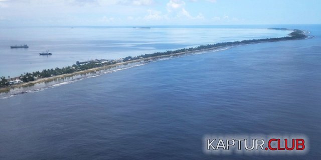 tuvalu_02.jpg | Рено Каптур Клуб Россия | Форум KAPTUR.SU