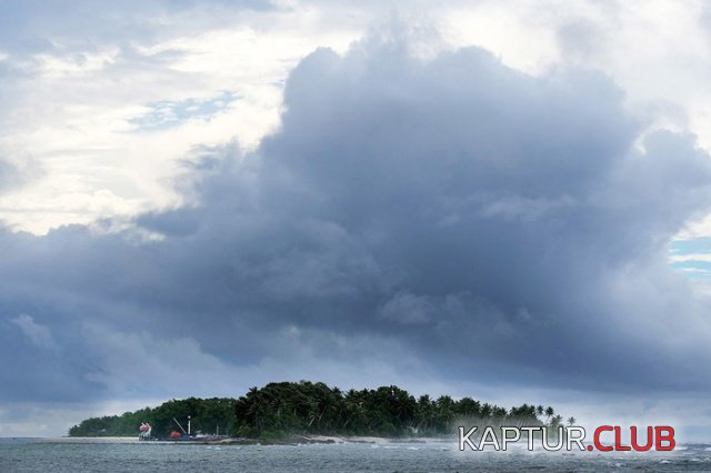 tuvalu_07.jpg | Рено Каптур Клуб Россия | Форум KAPTUR.SU