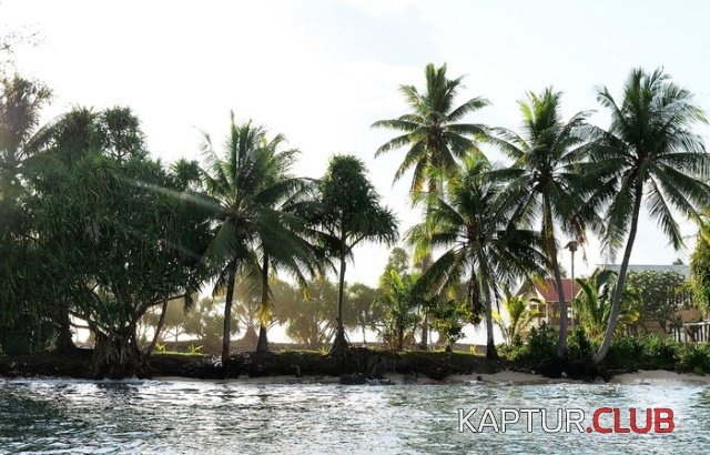 tuvalu_08.jpg | Рено Каптур Клуб Россия | Форум KAPTUR.SU