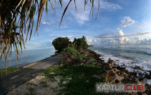 tuvalu_09.jpg | Рено Каптур Клуб Россия | Форум KAPTUR.SU