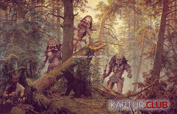 tXliskFbhPk.jpg | Рено Каптур Клуб Россия | Форум KAPTUR.SU