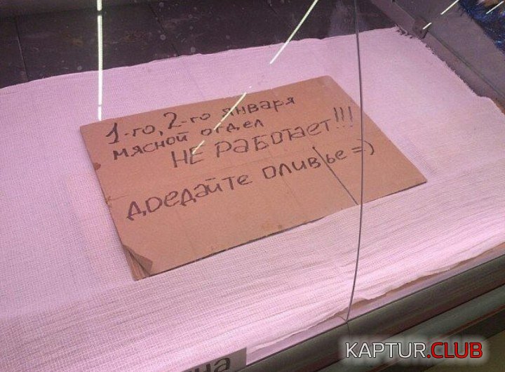 TYCet70w1Pg.jpg | Рено Каптур Клуб Россия | Форум KAPTUR.SU