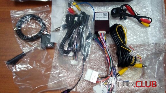 U1ba9f63026a04c3594d14d7ea4b7cefbN.jpg | Рено Каптур Клуб Россия | Форум KAPTUR.SU