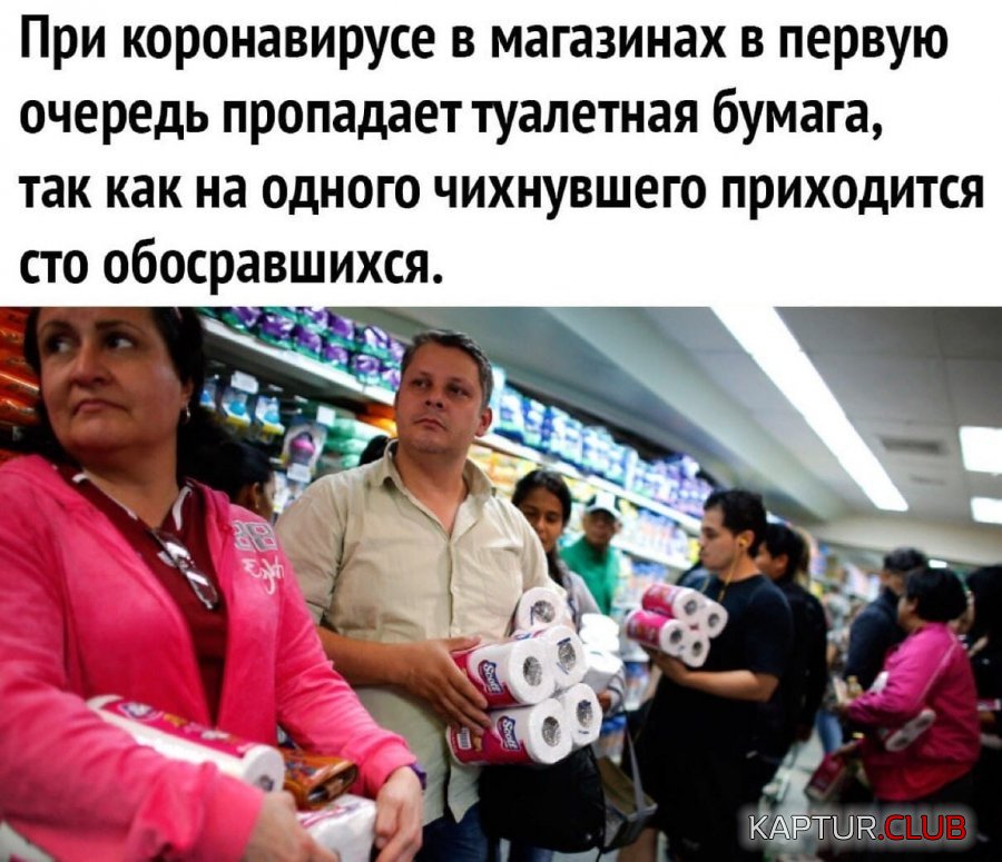 U6l3UVoK8sU.jpg | Рено Каптур Клуб Россия | Форум KAPTUR.SU
