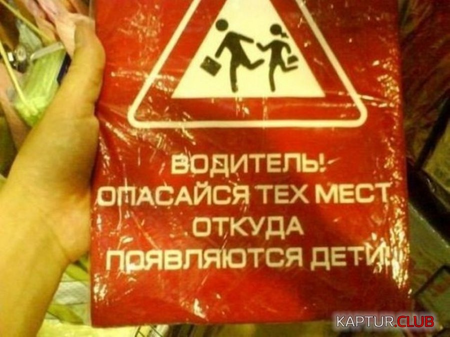 U7Rhcr1OFGs.jpg | Рено Каптур Клуб Россия | Форум KAPTUR.SU