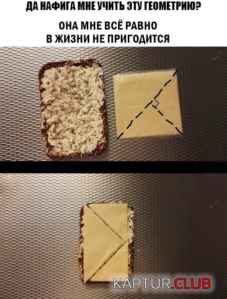 u8nRhga5akQ.jpg | Рено Каптур Клуб Россия | Форум KAPTUR.SU