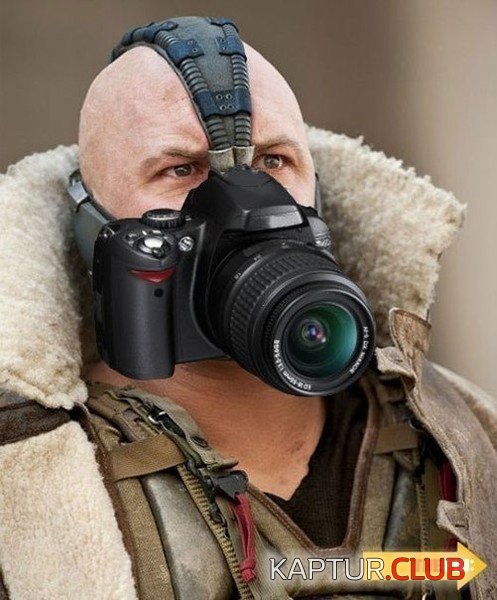 u_7e0bf1d29cd3ed3d8d0a04d9df58f03f_800.jpg | Рено Каптур Клуб Россия | Форум KAPTUR.SU