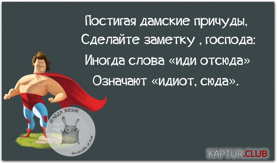 udOYZLYkb20.jpg | Рено Каптур Клуб Россия | Форум KAPTUR.SU