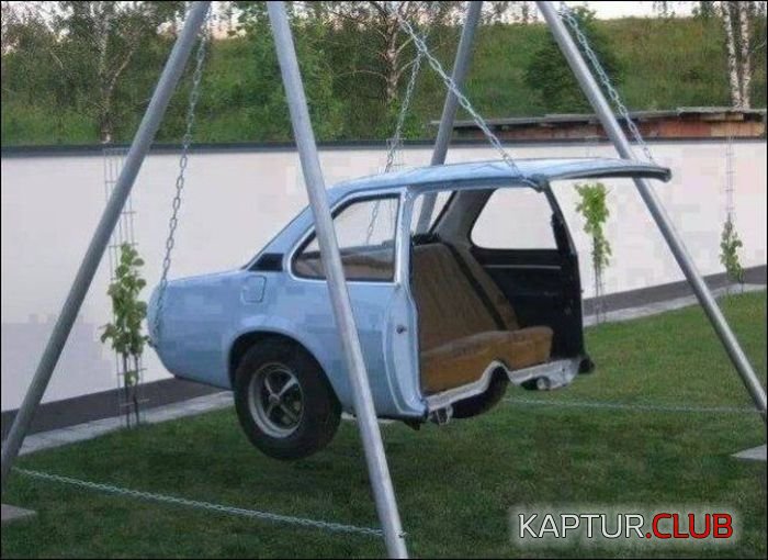 uGrAOub.jpg | Рено Каптур Клуб Россия | Форум KAPTUR.SU