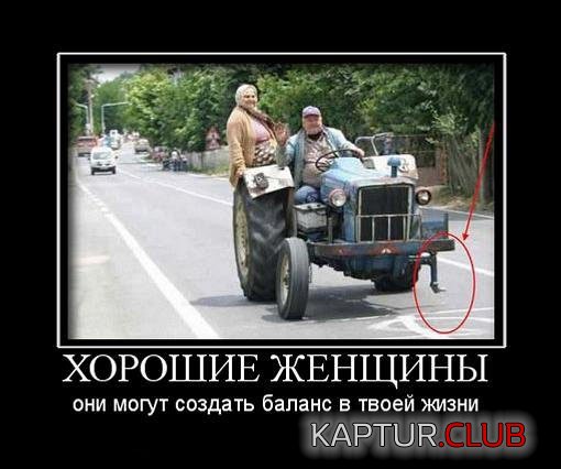 unnamed(2).jpg | Рено Каптур Клуб Россия | Форум KAPTUR.SU