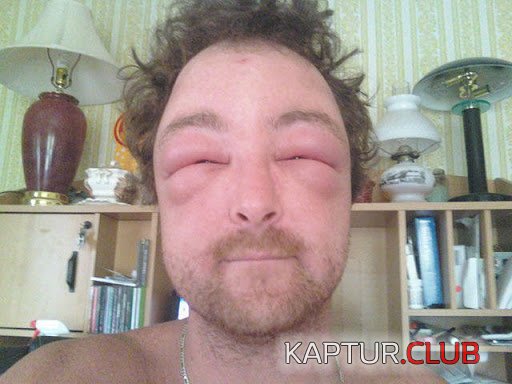 unnamed (23).jpg | Рено Каптур Клуб Россия | Форум KAPTUR.SU