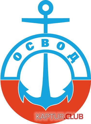 unnamed.jpg | Рено Каптур Клуб Россия | Форум KAPTUR.SU