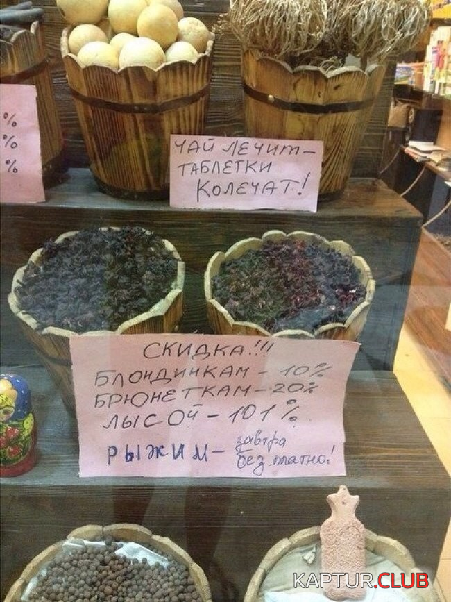 untitled.png | Рено Каптур Клуб Россия | Форум KAPTUR.SU