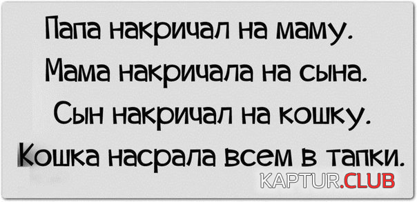 untitled.png | Рено Каптур Клуб Россия | Форум KAPTUR.SU