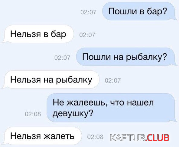 untitled.png | Рено Каптур Клуб Россия | Форум KAPTUR.SU